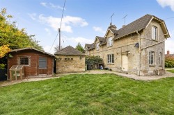 Images for Rendcomb, Gloucestershire