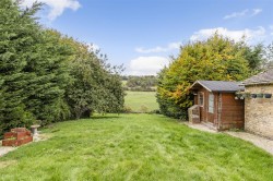 Images for Rendcomb, Gloucestershire