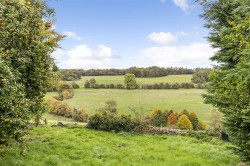 Images for Rendcomb, Gloucestershire