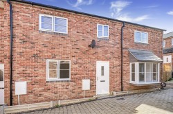 Images for Warwick Street, Daventry, NN11