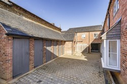 Images for Warwick Street, Daventry, NN11