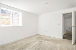 Images for Warwick Street, Daventry, NN11
