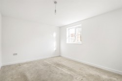 Images for Warwick Street, Daventry, NN11