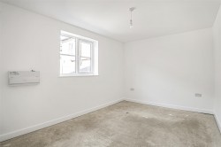 Images for Warwick Street, Daventry, NN11