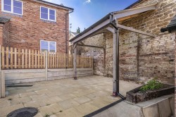 Images for Warwick Street, Daventry, NN11