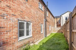 Images for Warwick Street, Daventry, NN11