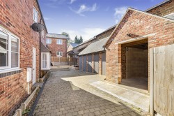 Images for Warwick Street, Daventry, NN11