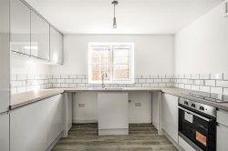 Images for Warwick Street, Daventry, NN11