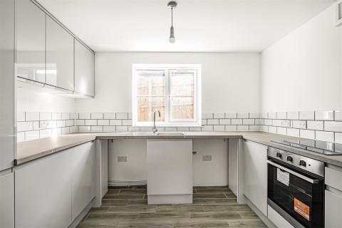 Click the photo for more details of Warwick Street, Daventry, NN11