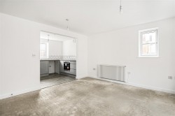 Images for Warwick Street, Daventry, NN11