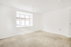 Images for Warwick Street, Daventry, NN11