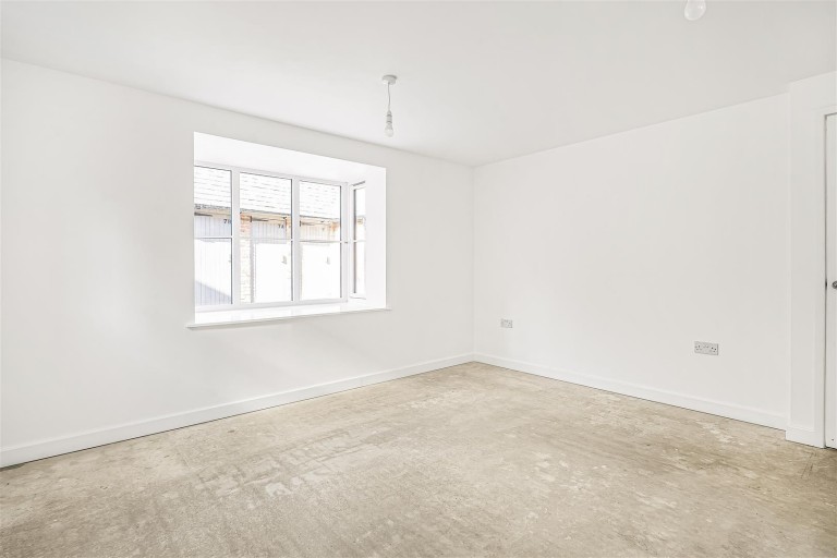 Images for Warwick Street, Daventry, NN11