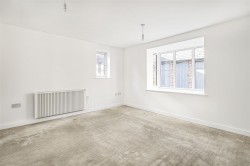 Images for Warwick Street, Daventry, NN11