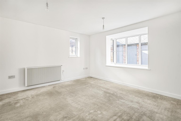 Images for Warwick Street, Daventry, NN11