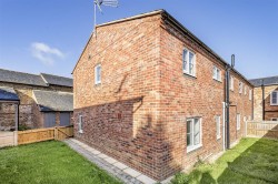 Images for Warwick Street, Daventry, NN11