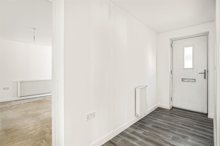 Images for Warwick Street, Daventry, NN11