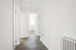 Images for Warwick Street, Daventry, NN11