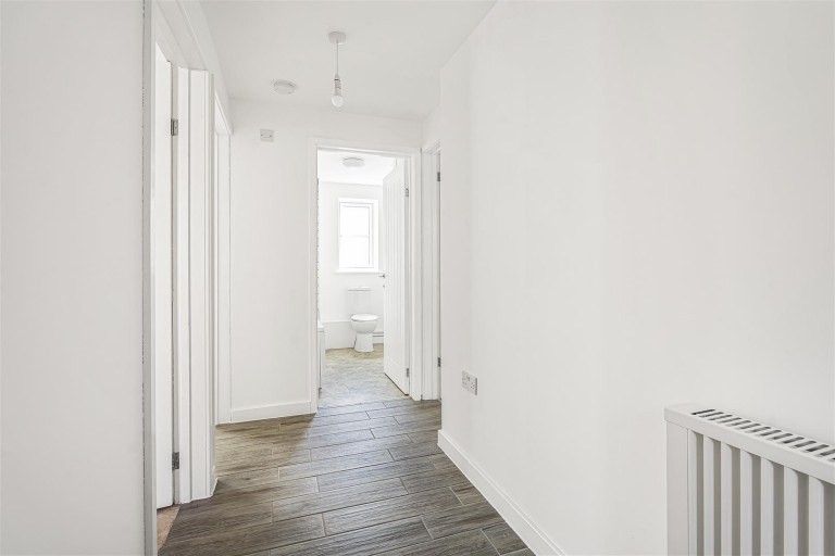 Images for Warwick Street, Daventry, NN11