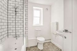 Images for Warwick Street, Daventry, NN11