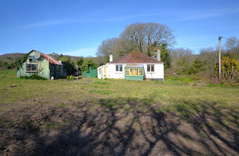 Images for Lelant Downs, Hayle