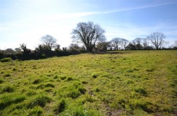 Images for Lelant Downs, Hayle
