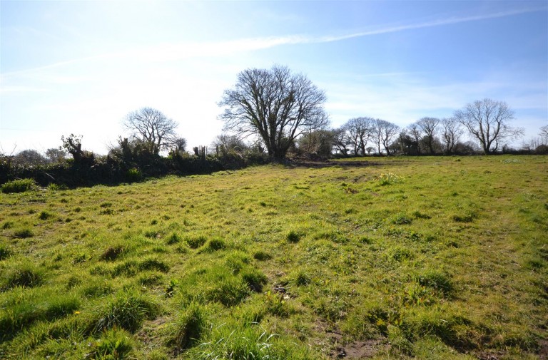Images for Lelant Downs, Hayle