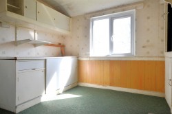 Images for Lelant Downs, Hayle