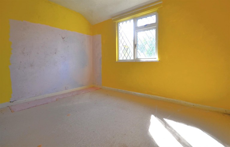 Images for Lelant Downs, Hayle