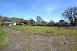 Images for Lelant Downs, Hayle