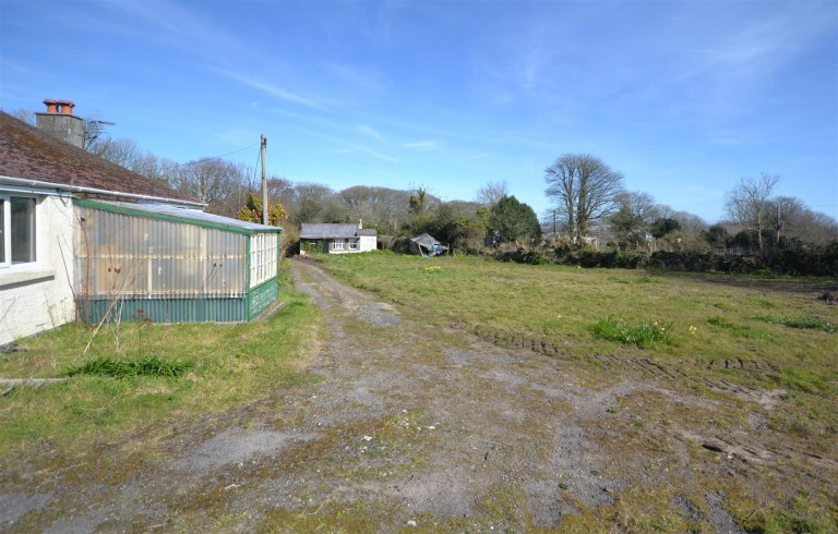 Images for Lelant Downs, Hayle