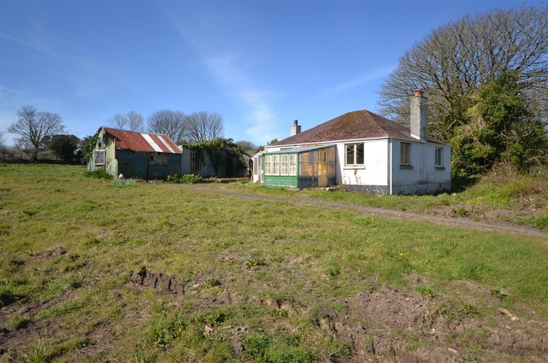 Images for Lelant Downs, Hayle