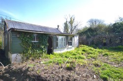 Images for Lelant Downs, Hayle