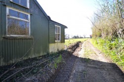 Images for Lelant Downs, Hayle