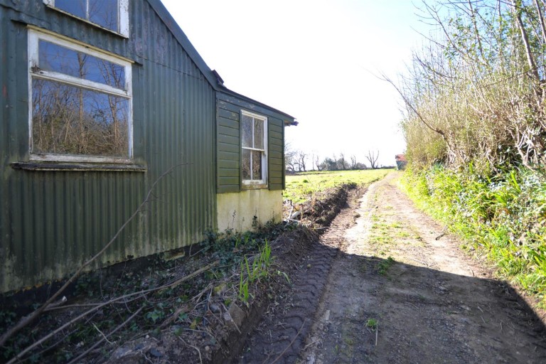 Images for Lelant Downs, Hayle