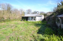 Images for Lelant Downs, Hayle