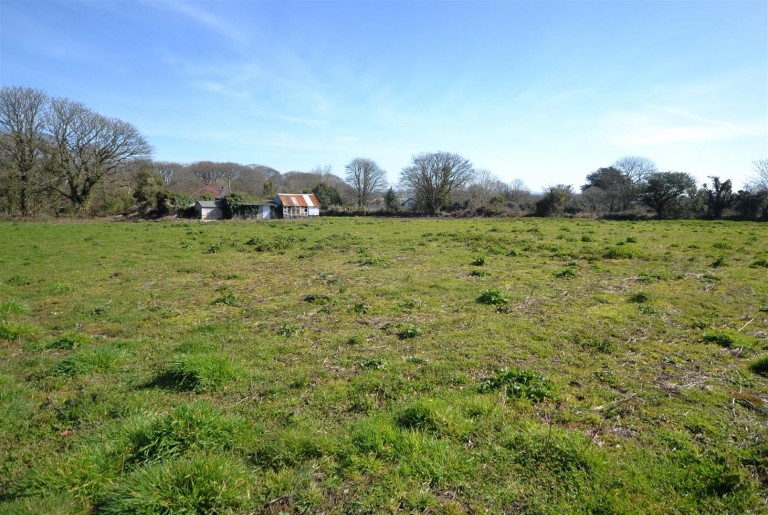 Images for Lelant Downs, Hayle