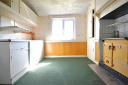 Images for Lelant Downs, Hayle