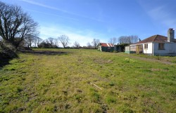 Images for Lelant Downs, Hayle