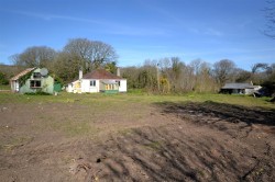 Images for Lelant Downs, Hayle