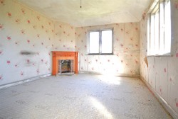 Images for Lelant Downs, Hayle