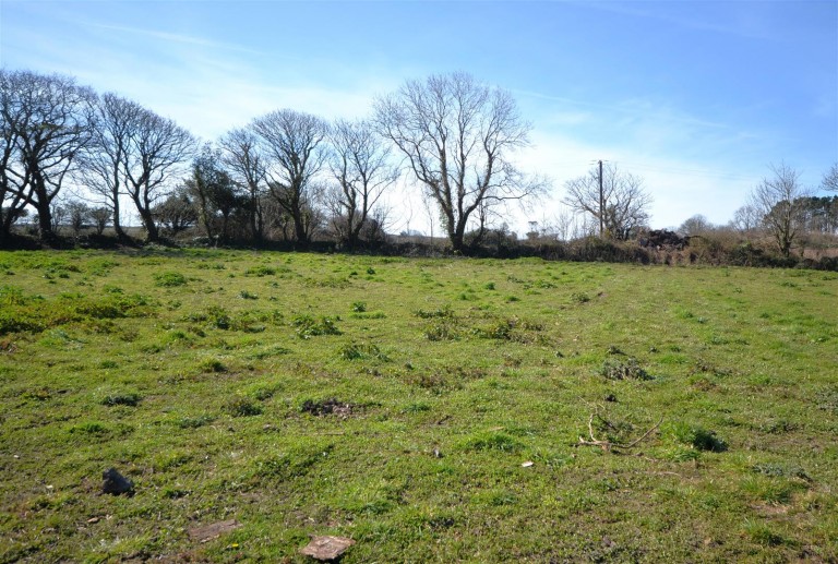 Images for Lelant Downs, Hayle