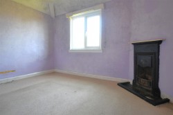 Images for Lelant Downs, Hayle