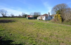 Images for Lelant Downs, Hayle