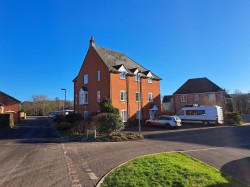 Images for Mill Leat House, Mill Leat, Hemyock