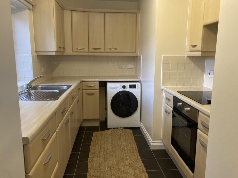 Click the photo for more details of Mill Leat House, Mill Leat, Hemyock