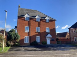 Images for Mill Leat House, Mill Leat, Hemyock