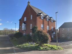 Images for Mill Leat House, Mill Leat, Hemyock