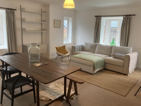 Click the photo for more details of Mill Leat House, Mill Leat, Hemyock