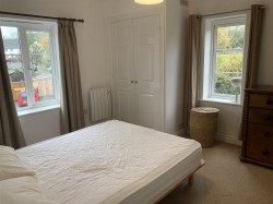 Images for Mill Leat House, Mill Leat, Hemyock