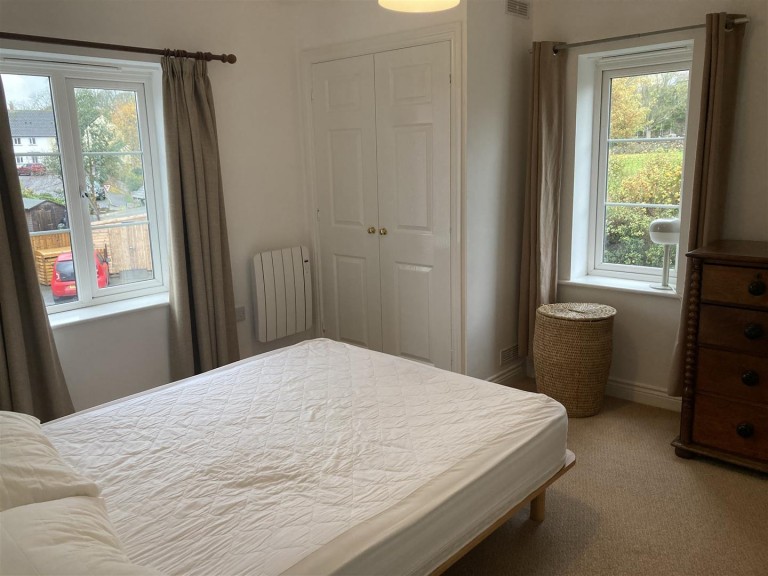 Images for Mill Leat House, Mill Leat, Hemyock